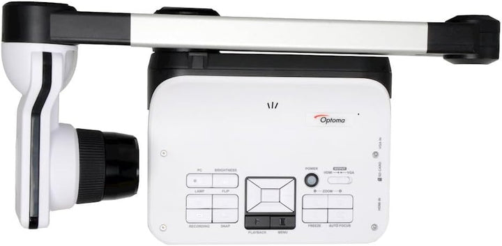 OPTOMA Document Camera DC556
