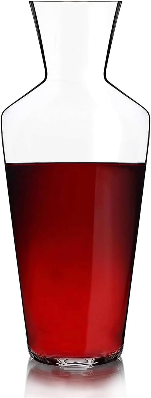 Zalto Karaffe DENKART No150