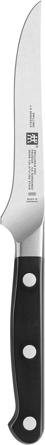ZWILLING Steakmesser ZWILLING Pro