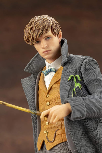 FANTASTIC BEASTS SV229 Statue, verschieden