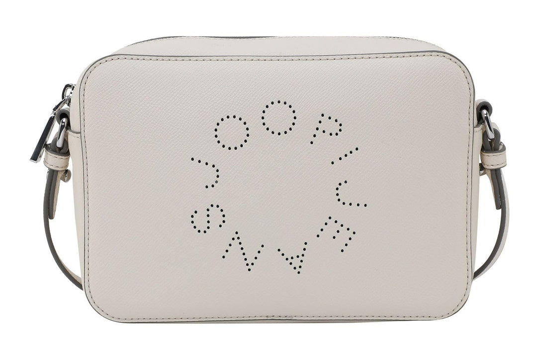 Joop! Jeans Jeans Giro Cloe Shoulderbag SHZ1 weiss, onesize
