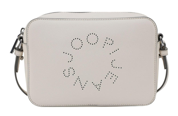 Joop! Jeans Jeans Giro Cloe Shoulderbag SHZ1 weiss, onesize