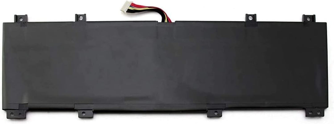 NC140BW1-2S1P Laptop-Akku Kompatibel mit Lenovo IdeaPad 100S-14IBR 14in 100S-14IBR 80R9 80R9002WGE 8