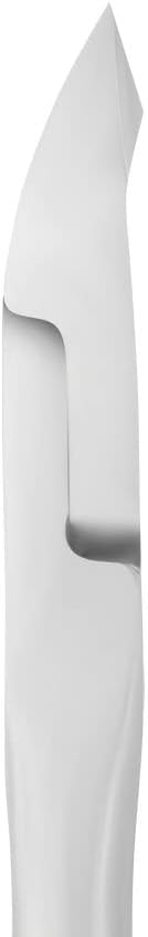 STALEKS Professionelle Nagelzange Expert 91 5mm