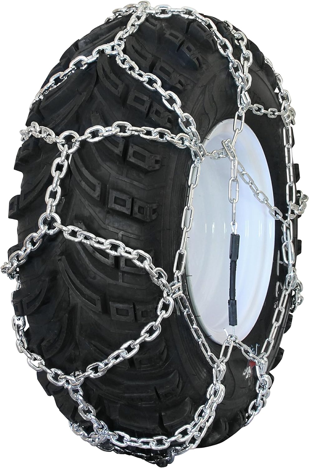Grizzlar GTN-509E Schneeketten 20x8.00-8/-10 20x8.00-8 20x8.00-10