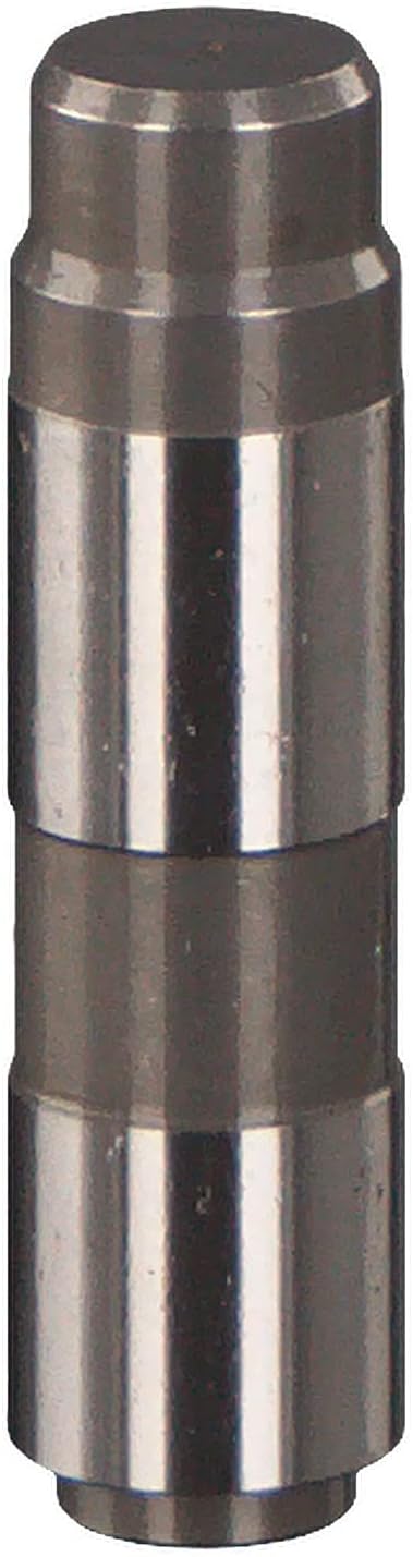 febi bilstein 08688 Kettenspanner für Steuerkette , 1 Stück