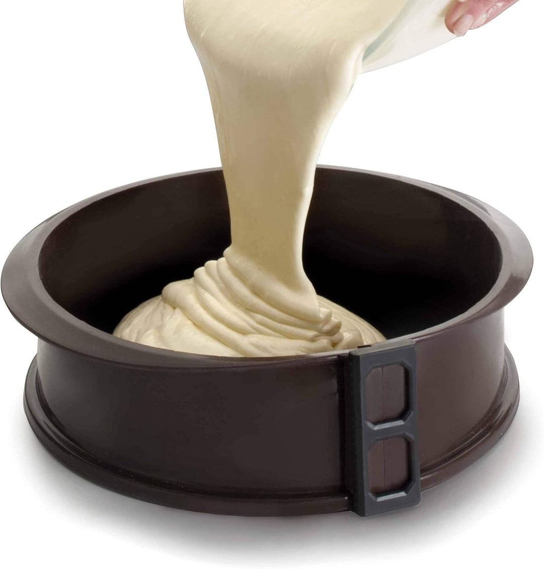 Lacor Elektro-Handmixer, 300 W