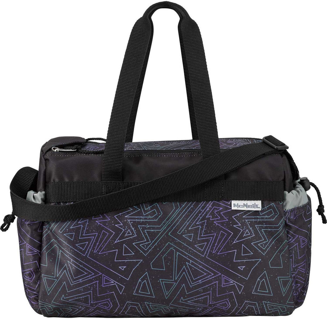 McNeill Sporttasche 37 cm