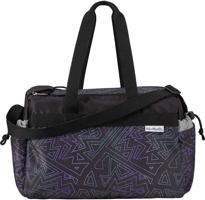 McNeill Sporttasche 37 cm