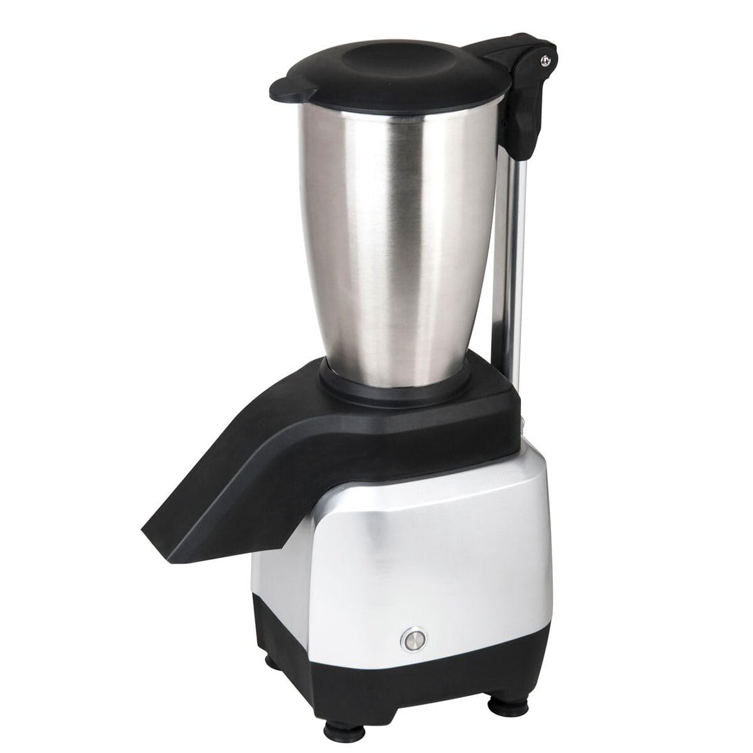 GGM Gastro | ECTA80 | Eiscrusher