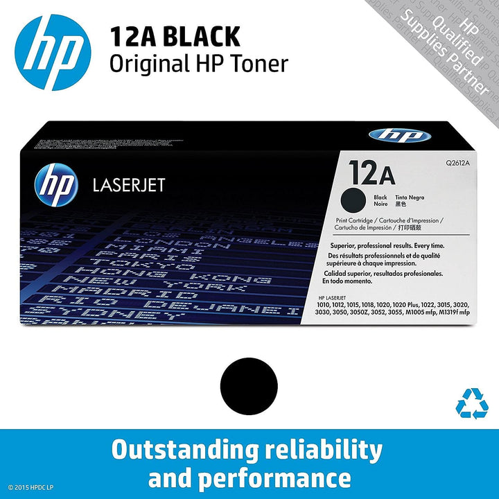 Lexmark C540H1MG Toner und Lasertoner für Laserdrucker (2.000 Seiten)