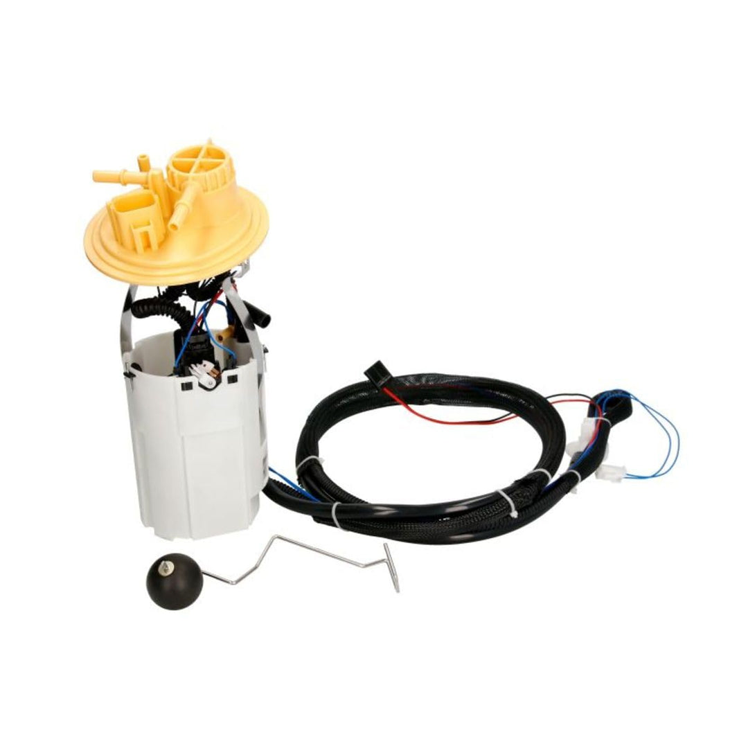 Magneti Marelli 313011313122 - Kraftstofffördermodul