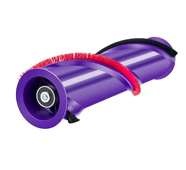 Bürste Kompatibel mit Dyson V10,Scrollleiste Ersatz Kompatibel mit Dyson V10 Staubsauger,Ersatzteile