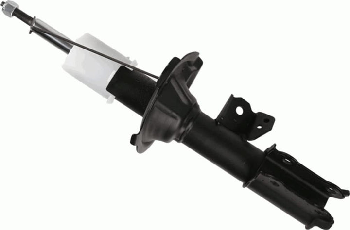SACHS 317 602 Stossdämpfer Für Hyundai I10 I (PA) 2007 - links, Vorderachse 317 602 - Left, Front Ax