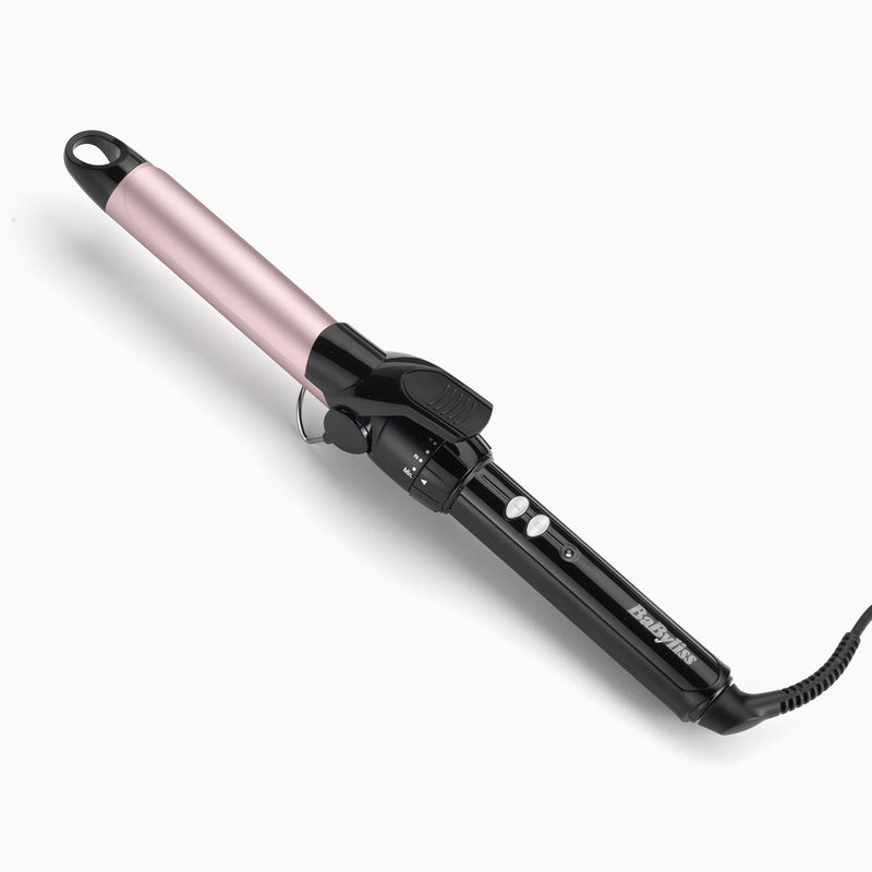 Moldeador Babyliss C325e Sublim & Touch 25mm Durchmesser, 25mm Durchmesser