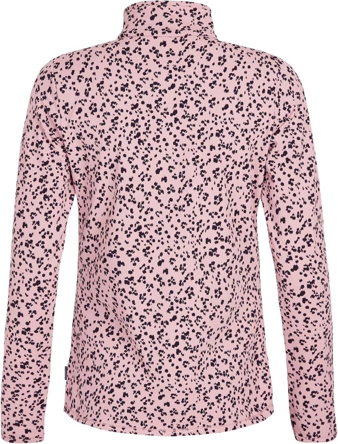 Protest Ladies PRTVIOLET Mauve L, Mauve L