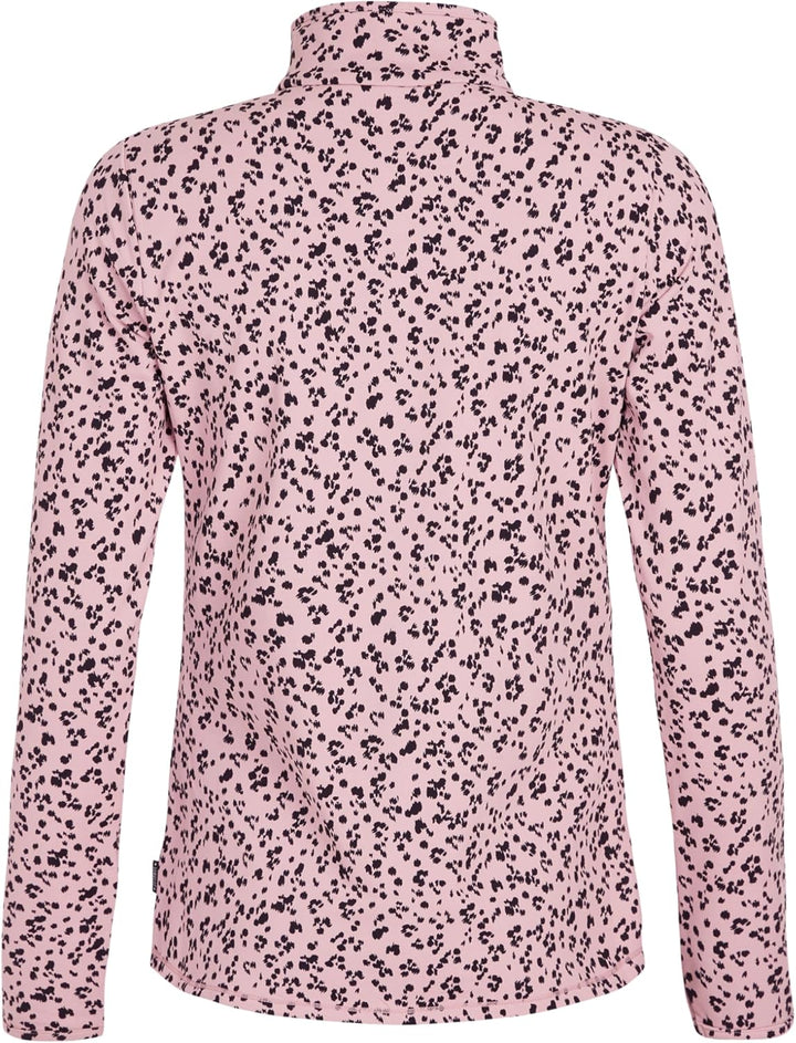 Protest Ladies PRTVIOLET Mauve L, Mauve L