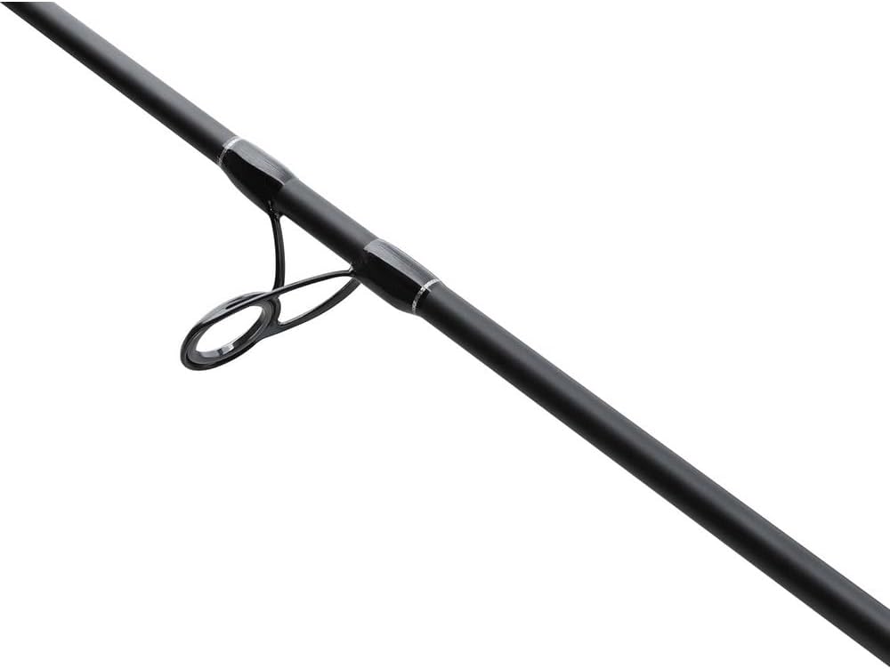 Abu Garcia Fast Attack Combo, Angelrute und Rolle Combo, Spinning Combos, Raubfischangeln, Hecht, Ba