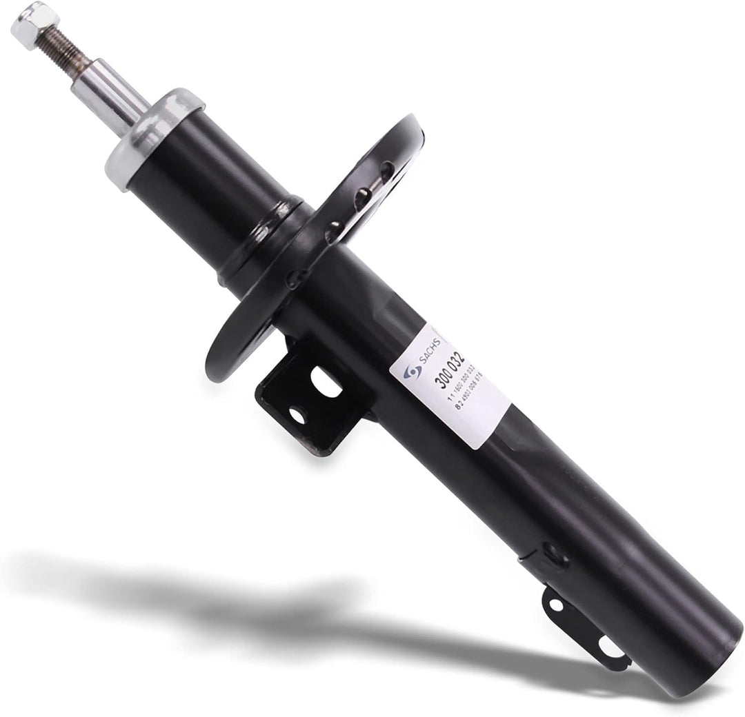 Sachs 300 032 Super Touring StoÃŸdämpfer