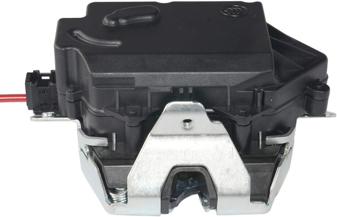 Heckklappenschloss Zuziehhilfe A1647400635 A1647400500 fur S211 E-Klasse W164 ML-Klasse E200 E320 E5