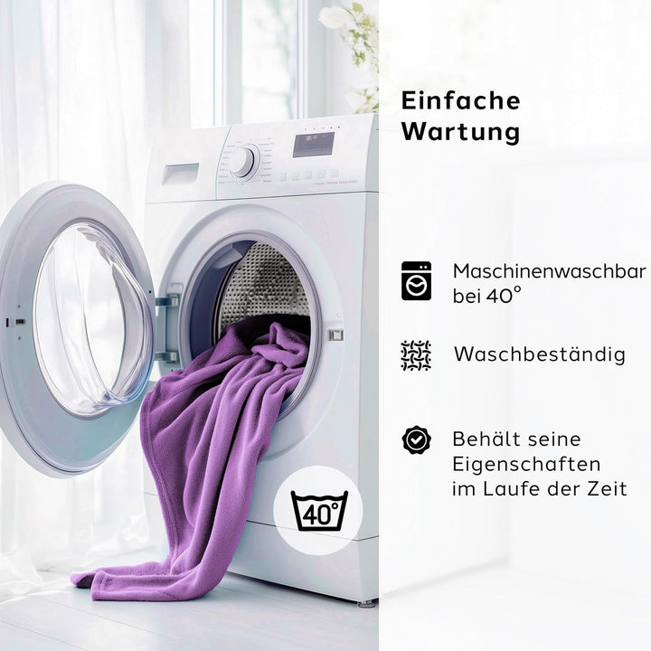 Caleffi Bademantel für Jungen – Bademantel für Mädchen – aus Frottee mit Kapuze, Gürtel und Taschen