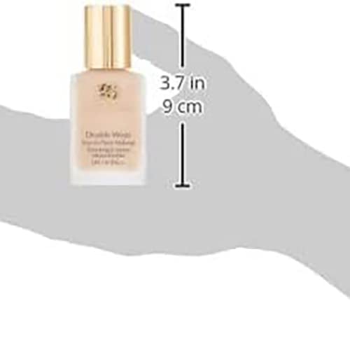 Estee Lauder 1C1 Cool Bone, 30 ml (Sortiertes Modell), 1c1 cool bone