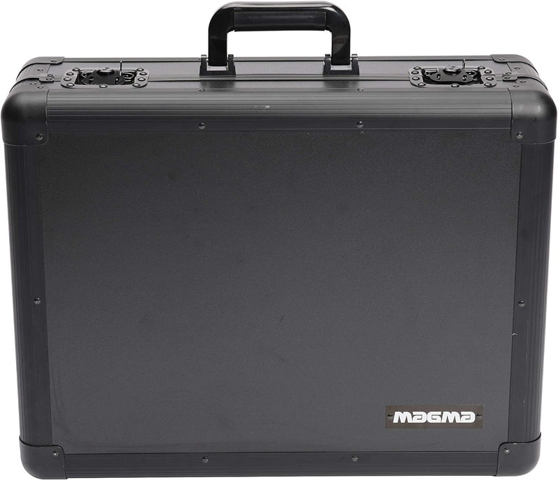 Magma Carry Lite DJ Case Player/Mixer