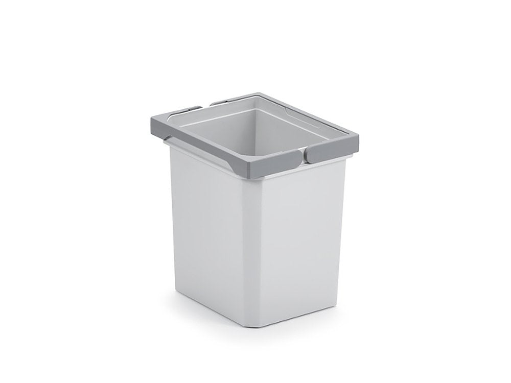 Naber Befestigung, Grau, 7L