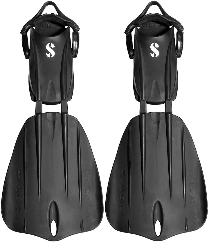 Uwatec SCUBAPRO - Seawing Nova M, M