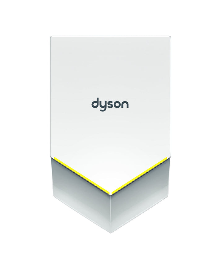 Dyson 307169-01 Airblade V HU02 Handtrockner,