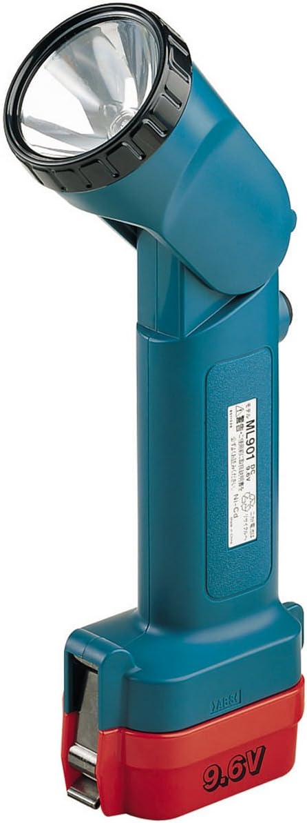 Makita Akku-Lampe, ML901