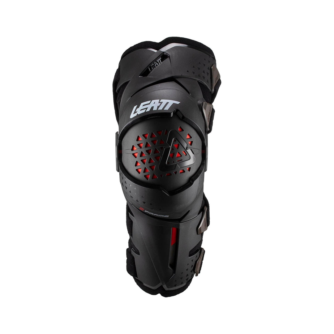 Leatt 5020004160 Z-Frame Jr, Paar