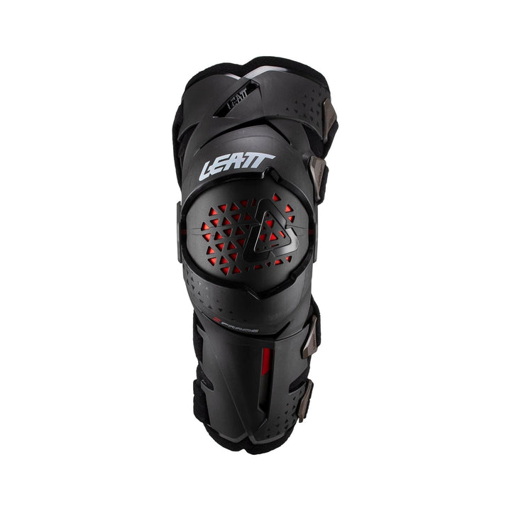 Leatt 5020004160 Z-Frame Jr, Paar