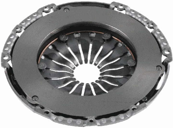 SACHS 3082 001 168 Kupplungsdruckplatte