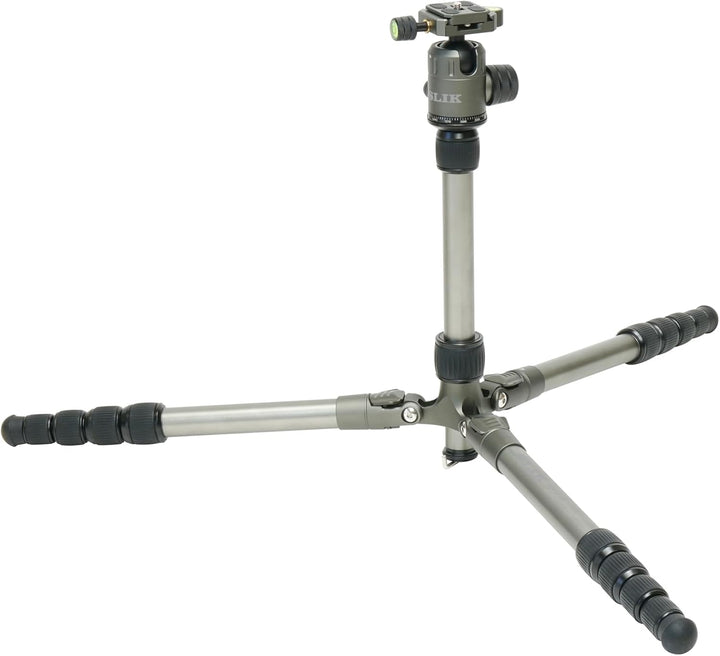 SLIK STATIV - Rover a (Aluminium)