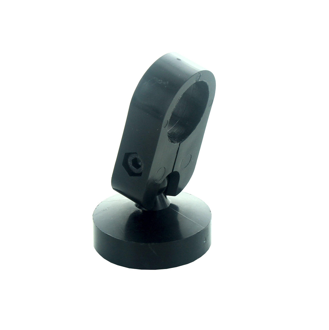 Magnetische Halterung für PL2