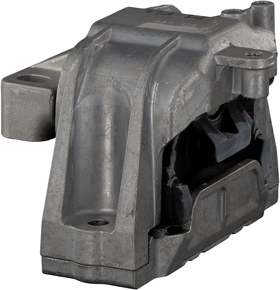febi bilstein 23012 Motorlager , 1 Stück