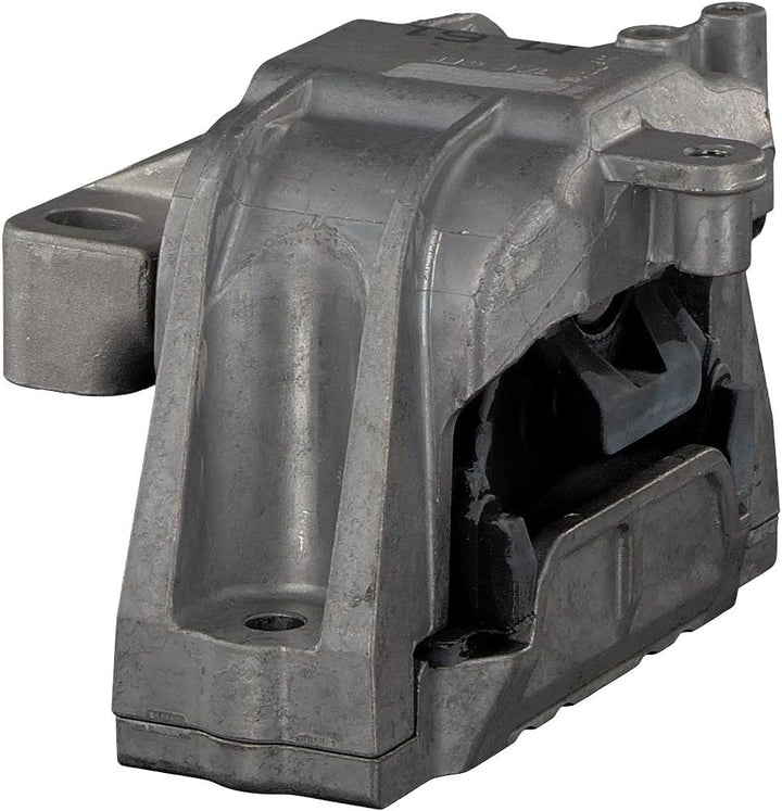 febi bilstein 23012 Motorlager , 1 Stück