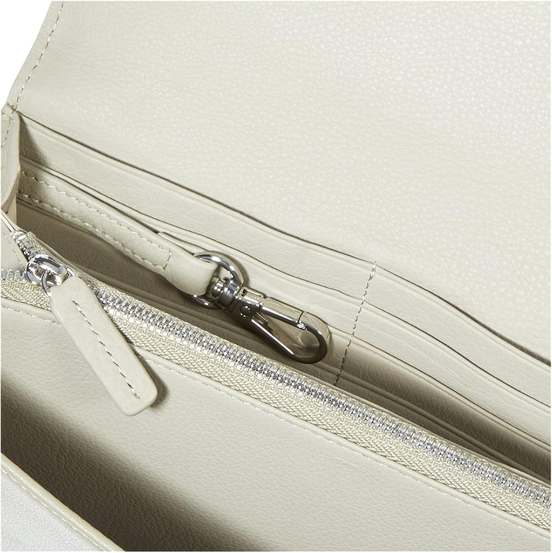 Marc O'Polo Damen Mod. Frida Pouch S, Einheitsgrösse 403, 403