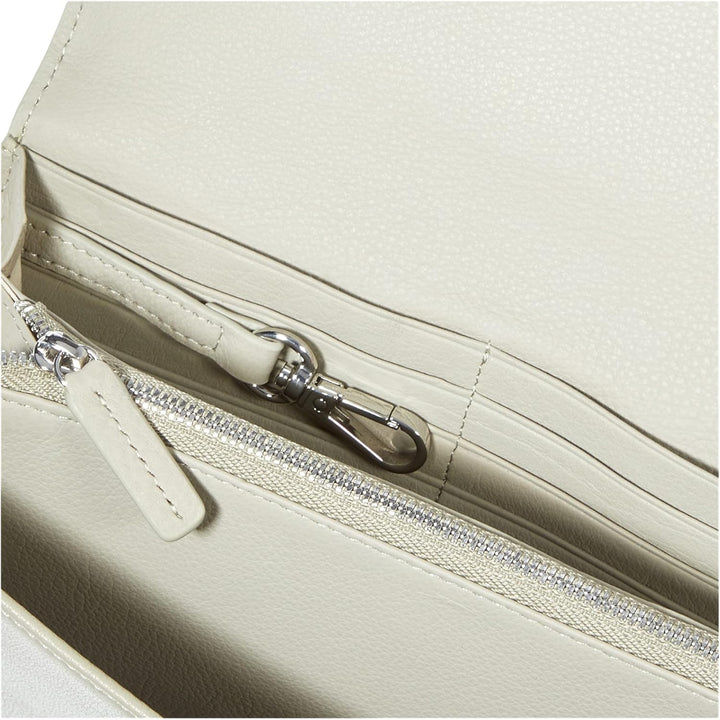 Marc O'Polo Damen Mod. Frida Pouch S, Einheitsgrösse 403, 403