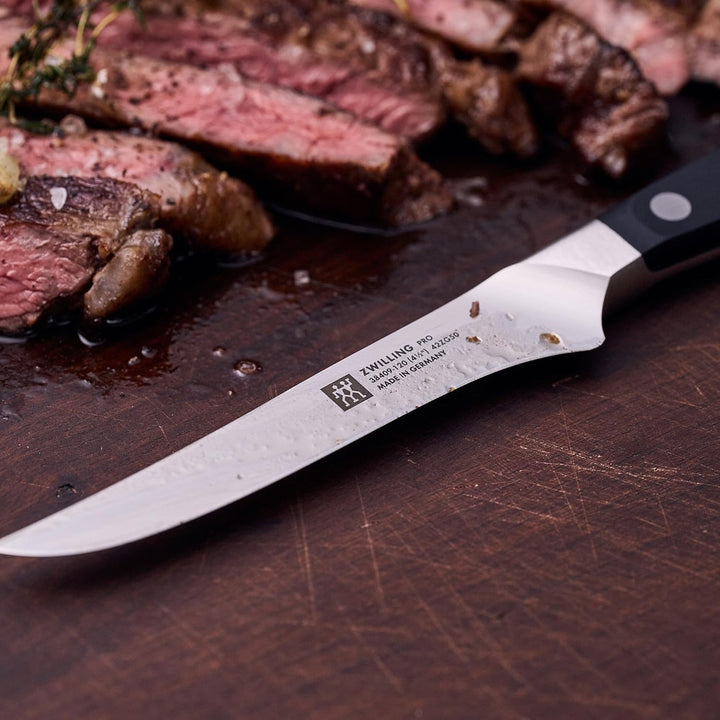 ZWILLING Steakmesser ZWILLING Pro