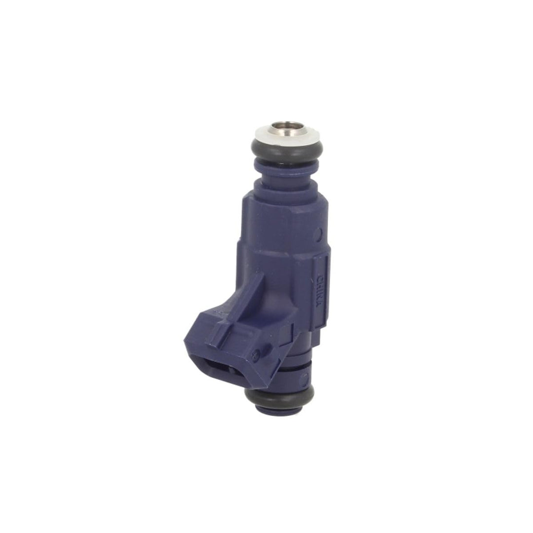 BOSCH 0280156101 Einspritzventil