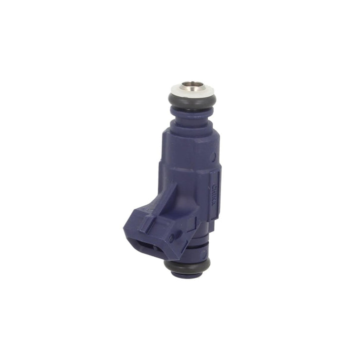 BOSCH 0280156101 Einspritzventil
