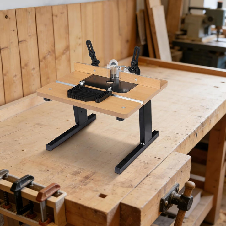 Holzbearbeitungsfräsmaschine, Holzbearbeitungs-Kantenfräsmaschine, Verstellbare Holzbearbeitungs-Nut