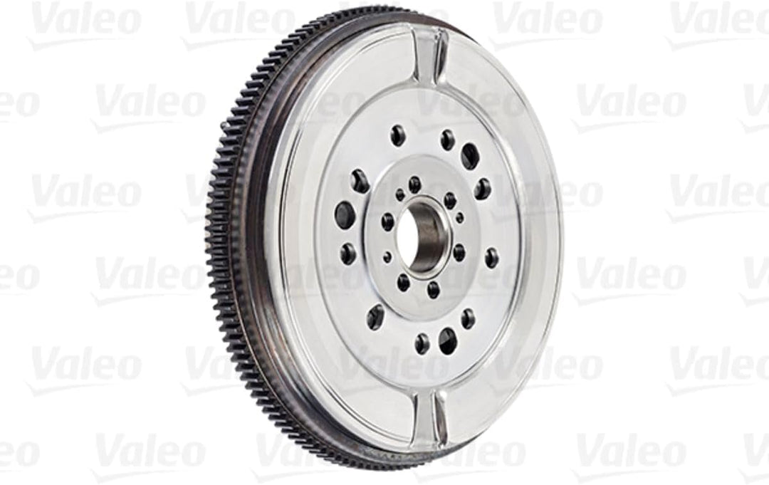 VALEO Schwungrad 836224