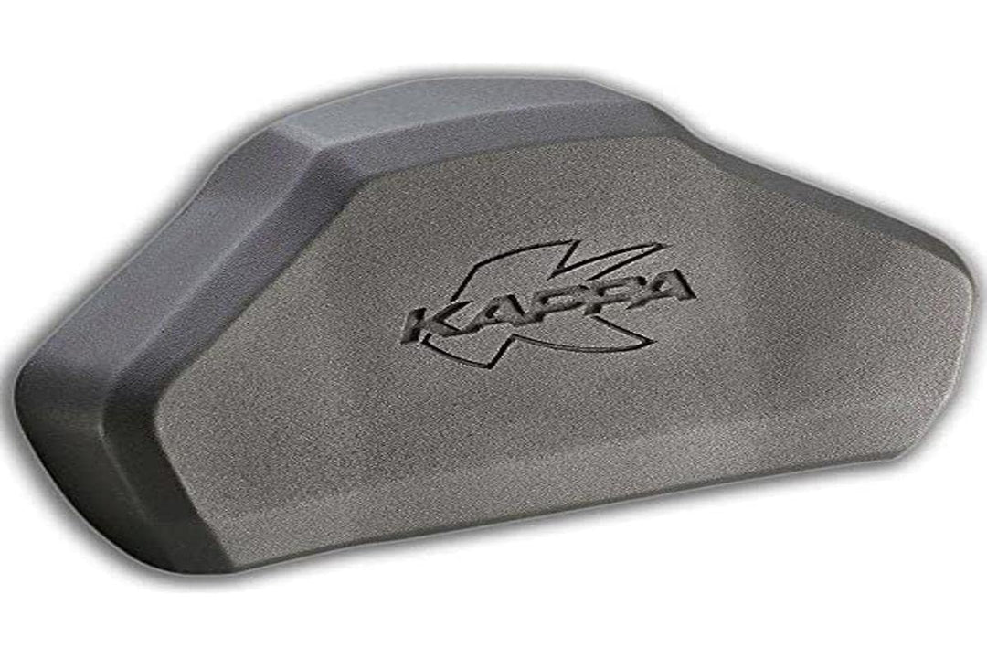 Kappa K634 Beifahrer Rückenlehne Topcase