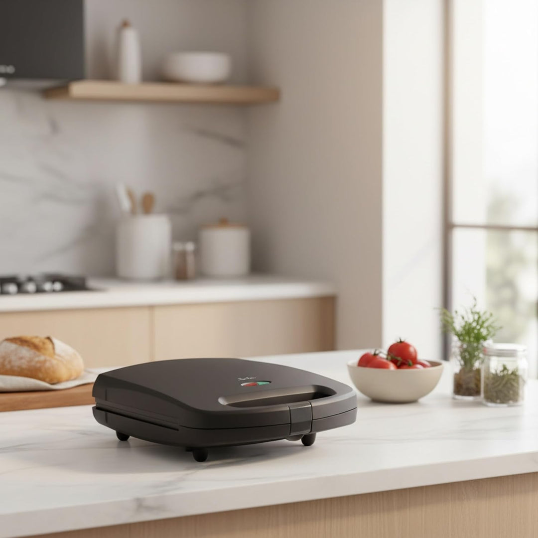 Jata SW546 Sandwichtoaster