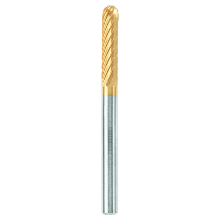 Dremel MAX Wolframkarbid-Hochgeschwindigkeits-Fräsmesser (9903DM) Hochgeschwindigkeits-Fräsmesser mi