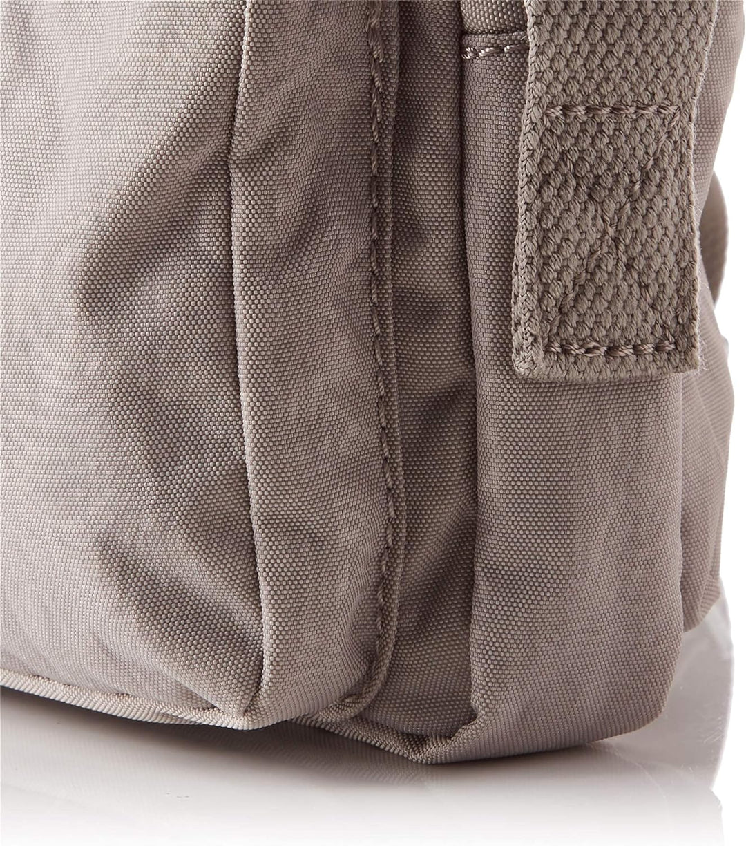 Kipling ABANU + CREATIVITY S, ABANU + CREATIVITY S