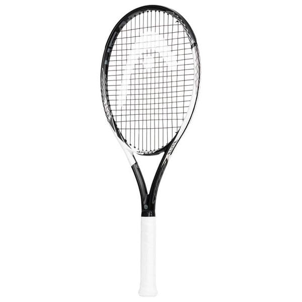 HEAD Graphene Touch Speed Elite SMU IIC BESPANNT OHNE COVERBAG S bespannt ohne Coverbag 2, S bespann